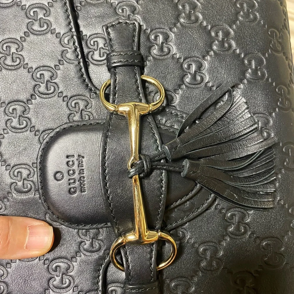 Used excellent condition - Picture 7 of 9